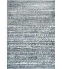 Dynamic Rugs SAVOY Machine Made Contemporary 3579 AREA RUGS